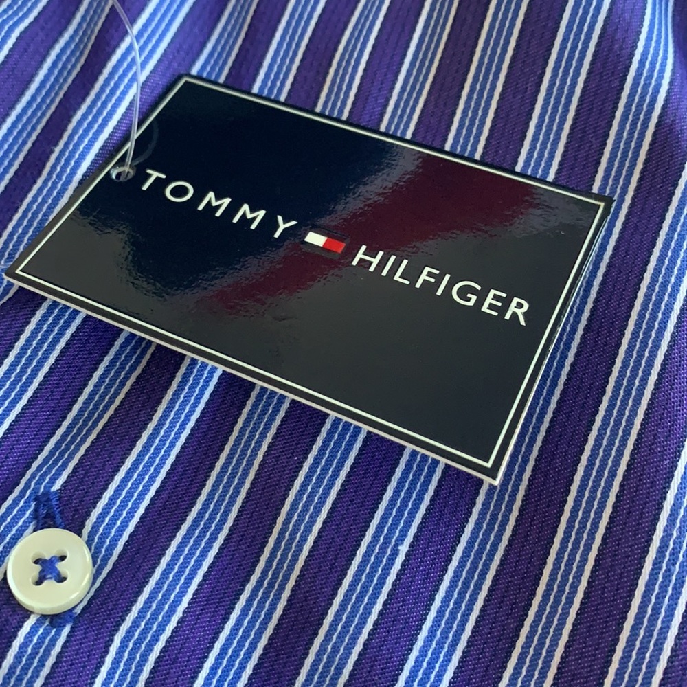 Men’s button down - Picture 3 of 8